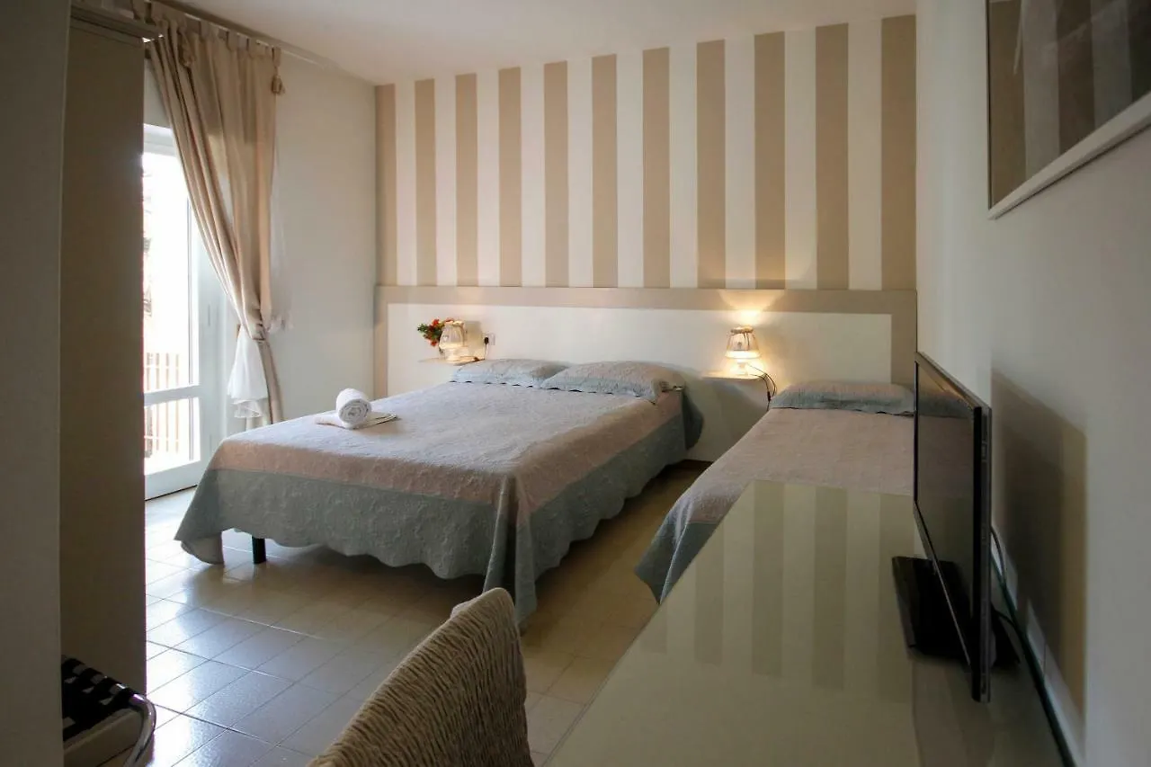 Ponti Di Badia Hostel Castiglione della Pescaia 0*,  Italy